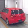 volkswagen golf 2017 quick_quick_DBA-AUCJZ_WVWZZZAUZJW092468 image 2