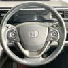 honda stepwagon-spada 2018 CFJ1799377 image 12