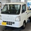 mitsubishi minicab-truck 2014 -MITSUBISHI 【熊本 480ち9013】--Minicab Truck DS16T-104499---MITSUBISHI 【熊本 480ち9013】--Minicab Truck DS16T-104499- image 1