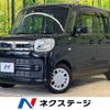 suzuki spacia 2020 -SUZUKI--Spacia DAA-MK53S--MK53S-274446---SUZUKI--Spacia DAA-MK53S--MK53S-274446- image 1