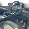 mazda cx-5 2018 -MAZDA--CX-5 3DA-KF2P--KF2P-202910---MAZDA--CX-5 3DA-KF2P--KF2P-202910- image 23