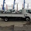 mitsubishi-fuso canter 2014 -MITSUBISHI--Canter TKG-FEA50--FEA50-522703---MITSUBISHI--Canter TKG-FEA50--FEA50-522703- image 4