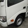 toyota toyoace 2018 -TOYOTA--Toyoace KDY281--0020950---TOYOTA--Toyoace KDY281--0020950- image 10