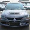 mitsubishi lancer-evolution-viii 2004 2455216-213480 image 2