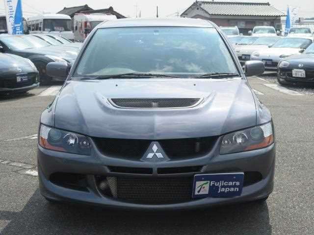 mitsubishi lancer-evolution-viii 2004 2455216-213480 image 2