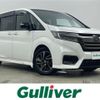 honda stepwagon 2020 -HONDA--Stepwgn DBA-RP3--RP3-1252340---HONDA--Stepwgn DBA-RP3--RP3-1252340- image 1
