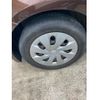 toyota porte 2014 CFJ1689460 image 6
