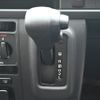 daihatsu hijet-cargo 2021 YAMAKATSU_S331V-0263926 image 15