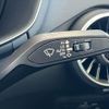 audi tt 2016 CFJ1712383 image 13