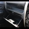 suzuki jimny 2015 -SUZUKI--Jimny JB23W--737403---SUZUKI--Jimny JB23W--737403- image 5