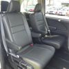 nissan serena 2019 -NISSAN--Serena DAA-HFC27--HFC27-058043---NISSAN--Serena DAA-HFC27--HFC27-058043- image 15