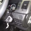 toyota hiace-van 2020 -TOYOTA--Hiace Van GDH201V-1045753---TOYOTA--Hiace Van GDH201V-1045753- image 9