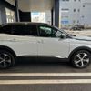 peugeot 3008 2020 quick_quick_P845G06_VF3M45GFRKS463634 image 12