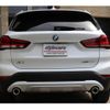 bmw x1 2022 quick_quick_3DA-AD20_WBA32AD0605V40038 image 2