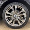 honda accord 2013 CFJ1524510 image 28