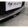 lexus rc-f 2015 CFJ1563315 image 10