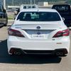 toyota crown-hybrid 2022 CFJ1826255 image 10