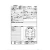 daihatsu copen 2014 CFJ1119222 image 18