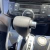 nissan serena 2014 -NISSAN--Serena DBA-FNC26--FNC26-033148---NISSAN--Serena DBA-FNC26--FNC26-033148- image 19