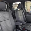 toyota voxy 2019 -TOYOTA--Voxy DAA-ZWR80W--ZWR80-0421560---TOYOTA--Voxy DAA-ZWR80W--ZWR80-0421560- image 14