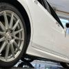 toyota crown 2022 CFJ1700018 image 19