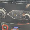 renault lutecia 2014 CFJ1812604 image 13