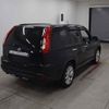 nissan x-trail 2013 -NISSAN--X-Trail NT31-317931---NISSAN--X-Trail NT31-317931- image 6