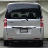 honda stepwagon 2013 quick_quick_DBA-RK1_RK1-1317103 image 18