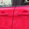 suzuki solio 2017 CFJ1339414 image 8