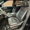 ford explorer 2015 -FORD--Ford Explorer ABA-1FMHK8--1FM5K8D80FGC19664---FORD--Ford Explorer ABA-1FMHK8--1FM5K8D80FGC19664- image 5