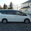 nissan serena 2018 -NISSAN--Serena DAA-GNC27--GNC27-007378---NISSAN--Serena DAA-GNC27--GNC27-007378- image 24