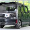 honda n-box 2018 -HONDA--N BOX DBA-JF3--JF3-2037993---HONDA--N BOX DBA-JF3--JF3-2037993- image 18