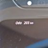mitsubishi-fuso canter 2024 -MITSUBISHI 【豊田 400ｾ6671】--Canter 2RG-FBA20--FBA20-611149---MITSUBISHI 【豊田 400ｾ6671】--Canter 2RG-FBA20--FBA20-611149- image 30