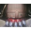 honda n-one 2016 CFJ1652102 image 14
