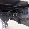 isuzu elf-truck 2023 GOO_NET_EXCHANGE_0206393A30250705W001 image 37