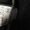 toyota corolla-fielder 2008 521449-NZE141-9096877 image 19