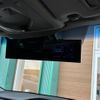 toyota crown 2016 CFJ1627000 image 14