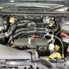 subaru impreza-sports 2012 quick_quick_GP7_GP7-021051 image 19