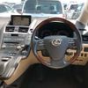 lexus hs 2017 -LEXUS--Lexus HS DAA-ANF10--ANF10-2069097---LEXUS--Lexus HS DAA-ANF10--ANF10-2069097- image 7