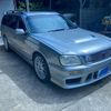 nissan stagea 2000 CFJ1516339 image 3