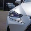 lexus is 2020 -LEXUS--Lexus IS DAA-AVE30--AVE30-5081985---LEXUS--Lexus IS DAA-AVE30--AVE30-5081985- image 5