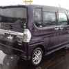 daihatsu tanto 2013 -DAIHATSU--Tanto DBA-LA610S--LA610S-0002173---DAIHATSU--Tanto DBA-LA610S--LA610S-0002173- image 3