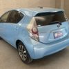 toyota aqua 2014 CFJ1646010 image 2