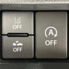 suzuki jimny-sierra 2023 quick_quick_3BA-JB74W_JB74W-202374 image 18