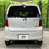 suzuki wagon-r 2014 -SUZUKI--Wagon R MH34S--299610---SUZUKI--Wagon R MH34S--299610- image 2