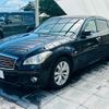 nissan fuga 2010 quick_quick_DBA-Y51_Y51-105798 image 1