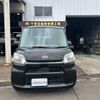 daihatsu tanto 2015 -DAIHATSU--Tanto LA600S--0354113---DAIHATSU--Tanto LA600S--0354113- image 13