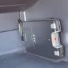 mitsubishi ek-wagon 2012 -MITSUBISHI--ek Wagon DBA-H82W--H82W-1351821---MITSUBISHI--ek Wagon DBA-H82W--H82W-1351821- image 5