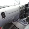 toyota hilux 2004 GOO_NET_EXCHANGE_0600012A30250607W005 image 52