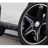 mercedes-benz gla-class 2014 CFJ1806267 image 9